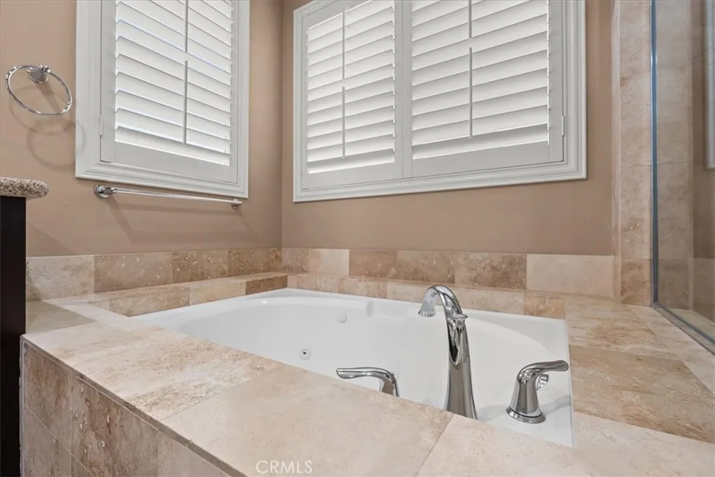 Additional image 106 of 1830 E Buchanan Ave, Placentia, CA 92870