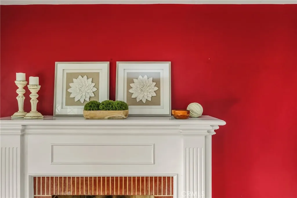 Additional image 6 of 527 N Park Lane, Orange, CA 92867