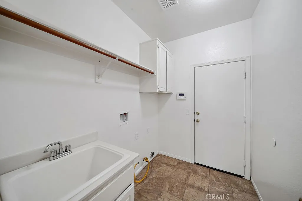 Additional image 44 of 31274 Sunningdale Dr, Temecula, CA 92591