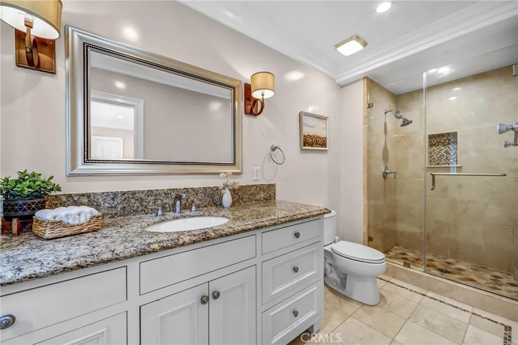 Additional image 74 of 1665 Lorain Road, San Marino, CA 91108