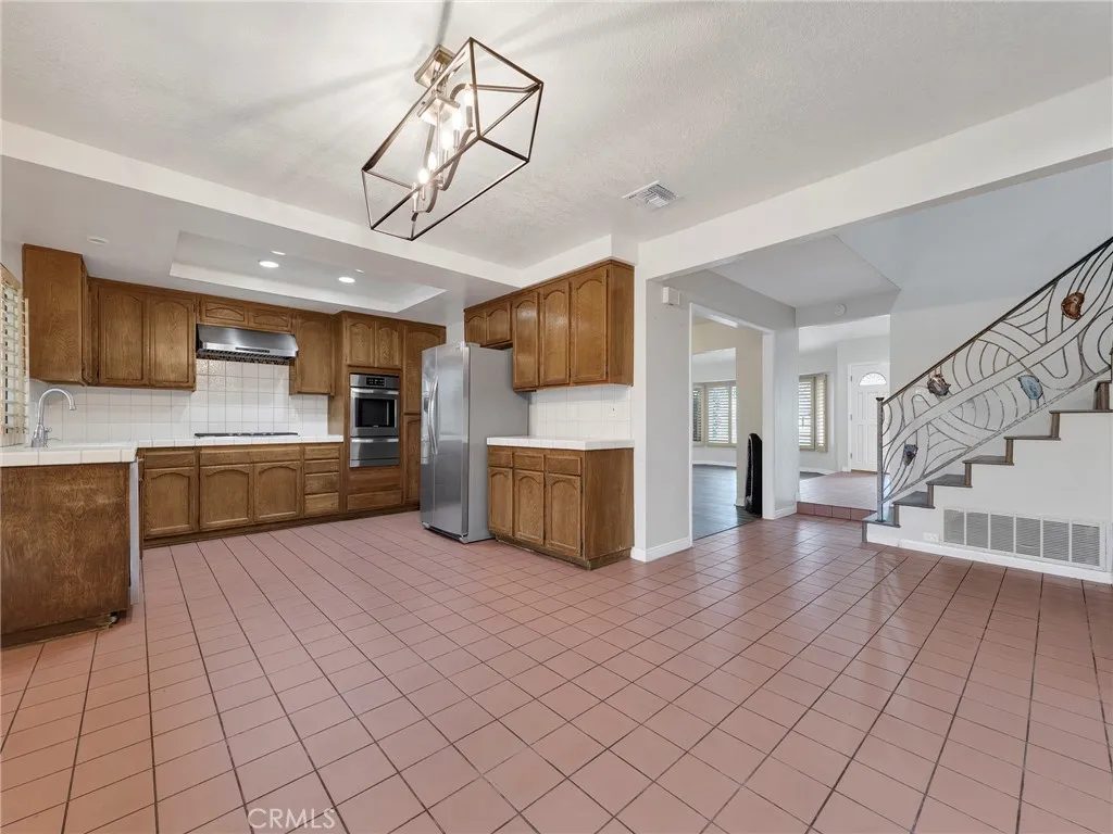 Additional image 64 of 21316 Nashville, Chatsworth, CA 91311