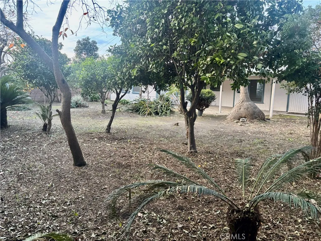 Additional image 34 of 7912 11th, Buena Park, CA 90621