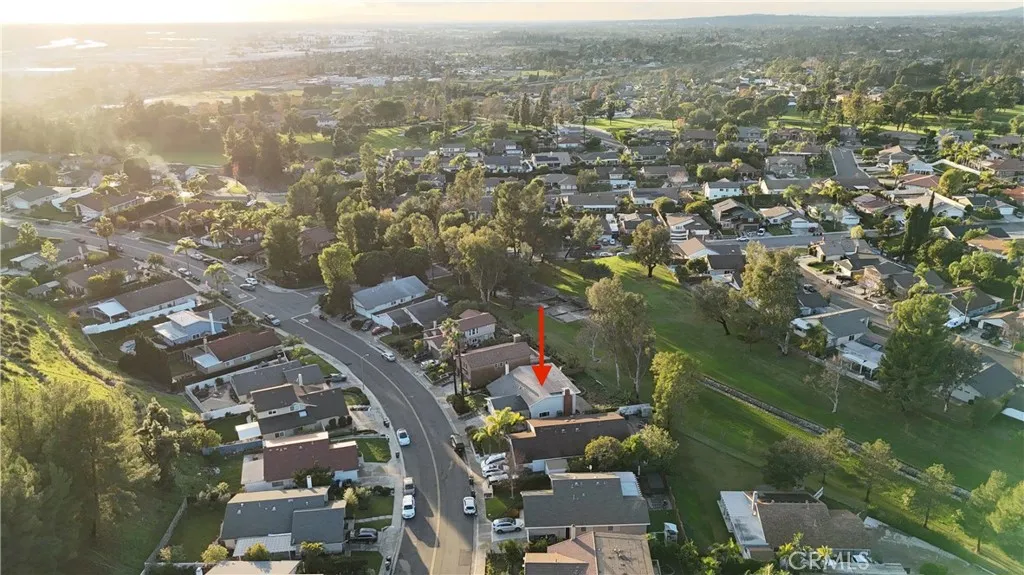 Additional image 11 of 19751 Canyon Dr, Yorba Linda, CA 92886