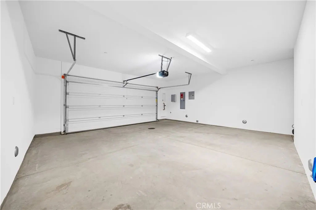 Additional image 41 of 119 jessup Way, Tustin, CA 92780