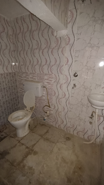 Additional image 2 of Sigra, Varanasi