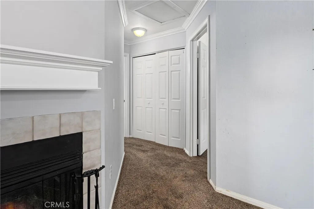 Additional image 27 of 3504 Paseo De Los Americanos Unit 69, Oceanside, CA 92056