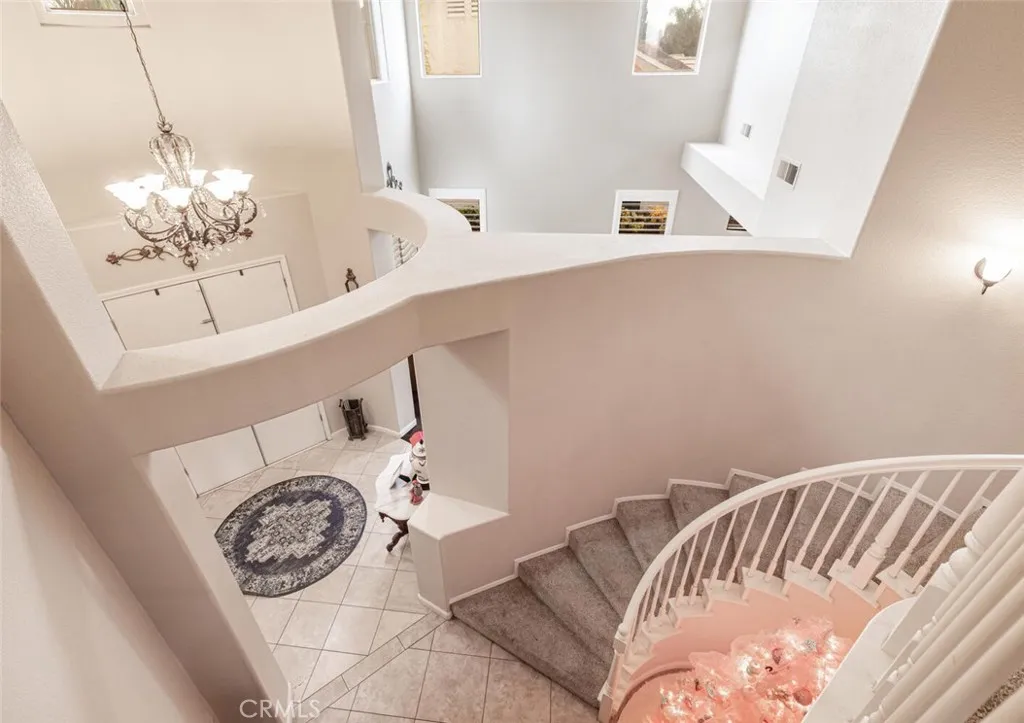 Additional image 81 of 2170 W Beechwood Avenue, Fresno, CA 93711