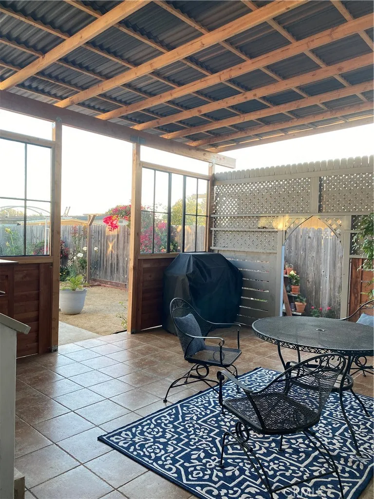 Additional image 24 of 434 Jupiter Drive, Nipomo, CA 93444