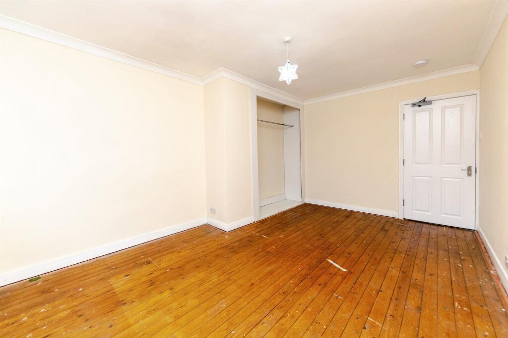 Additional image 17 of Woods Avenue, Hatfield