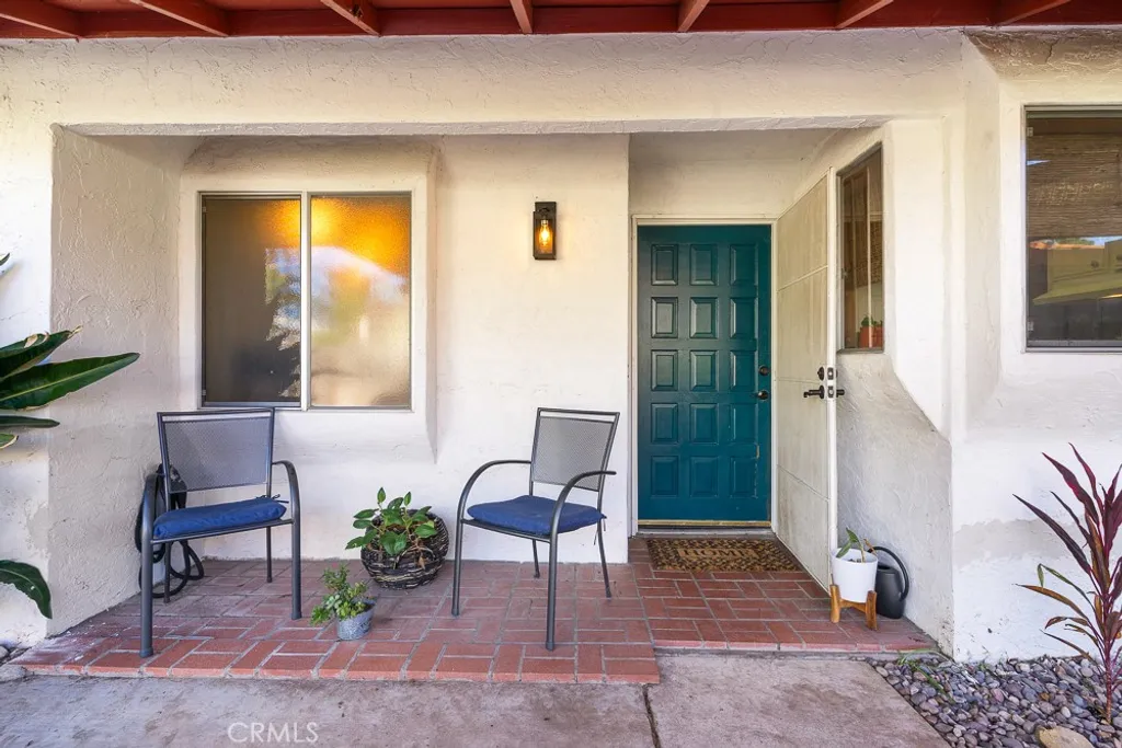 Additional image 7 of 23832 Fair Weather Dr, Canyon Lake, CA 92587