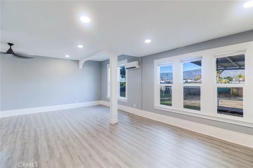 Additional image 51 of 7223 Knob Hill Rd, Highland, CA 92346