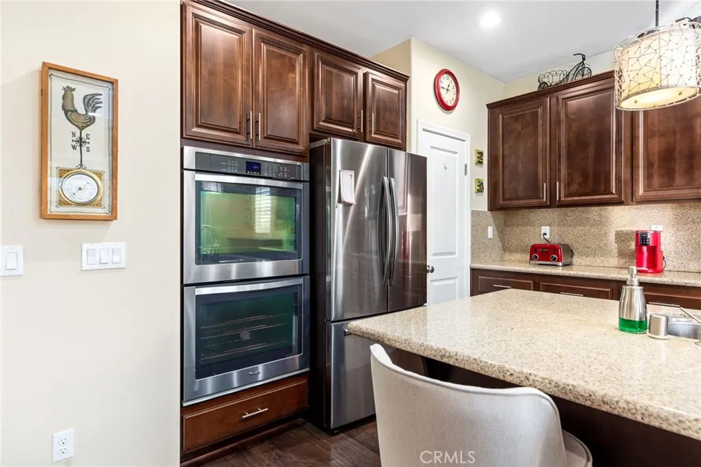 Additional image 67 of 28386 Fox Ridge Cv, Menifee, CA 92585