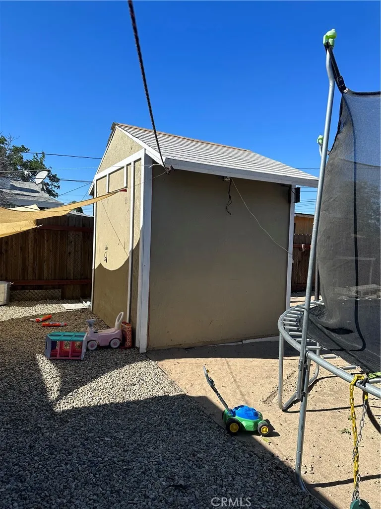 Additional image 17 of 25226 Court St, San Bernardino, CA 92410