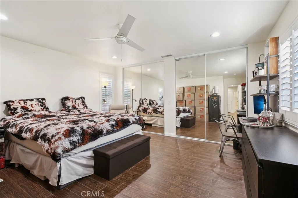 Additional image 16 of 13177 Hedda Dr, Cerritos, CA 90703