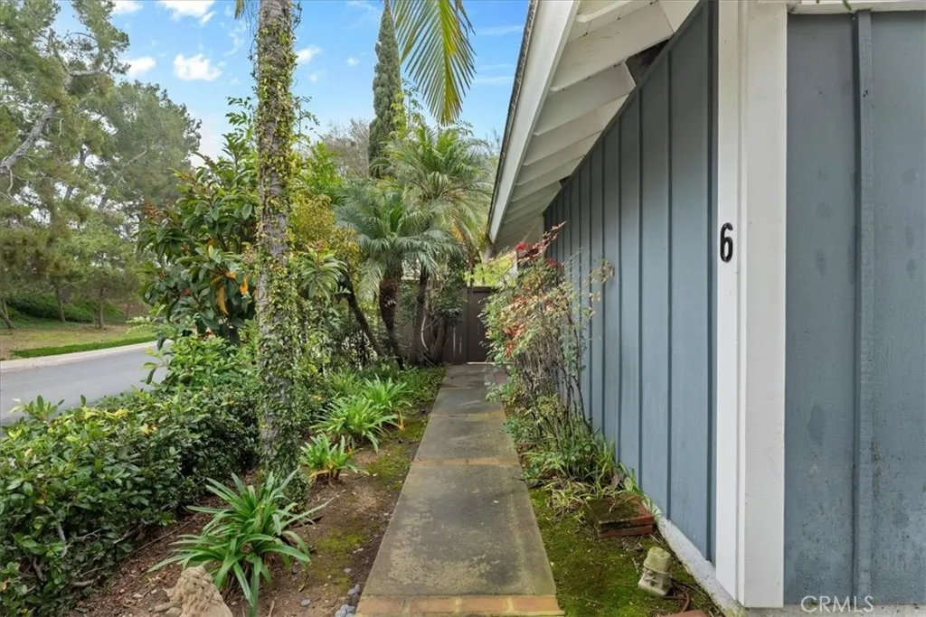Additional image 50 of 6 Banyan Tree Ln, Irvine, CA 92612