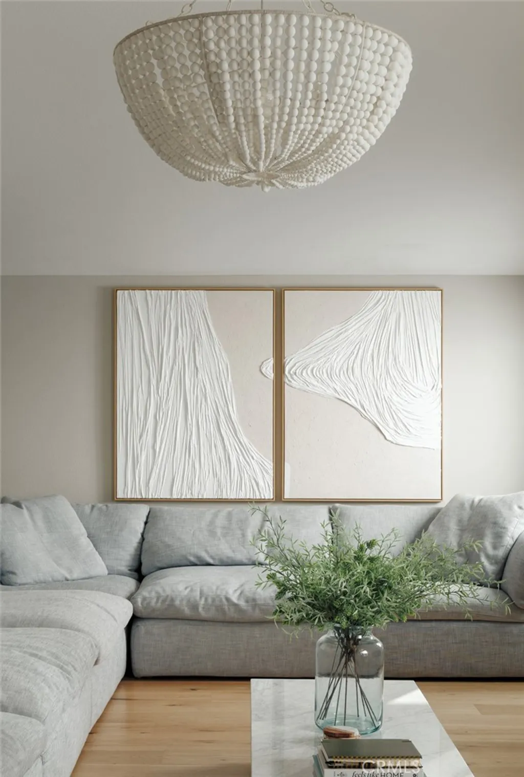 Additional image 8 of 2056 Port Weybridge Pl, Newport Beach, CA 92660