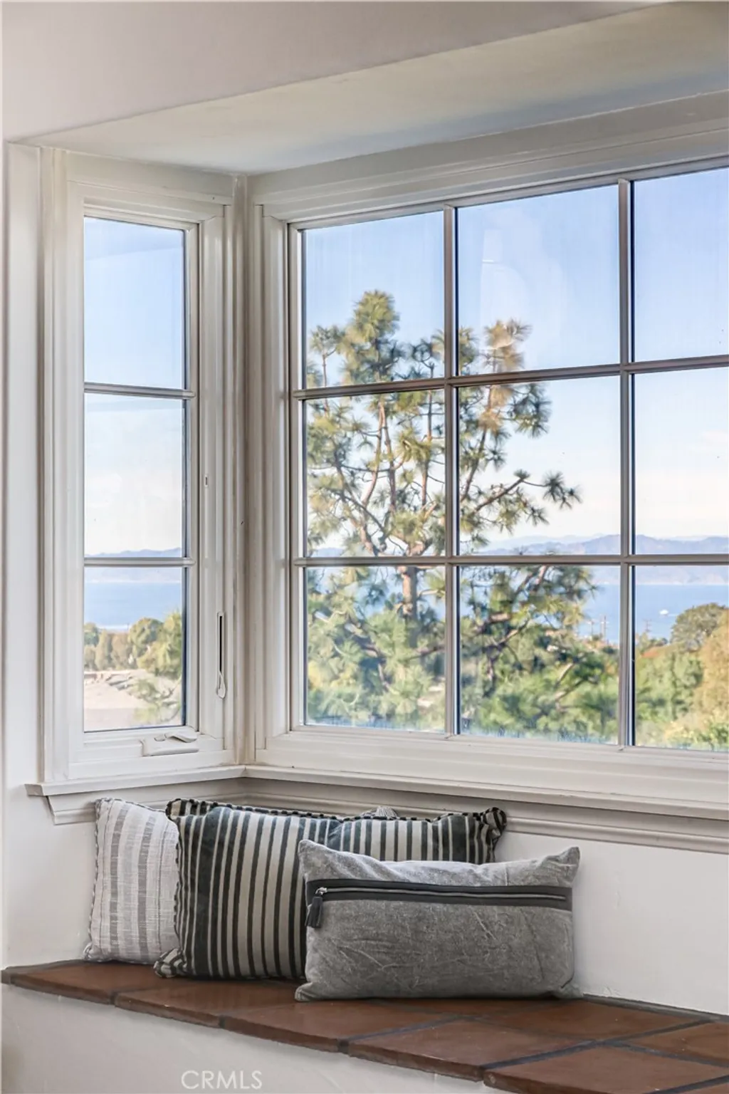 Additional image 11 of 5 Via La Cima, Rancho Palos Verdes, CA 90275