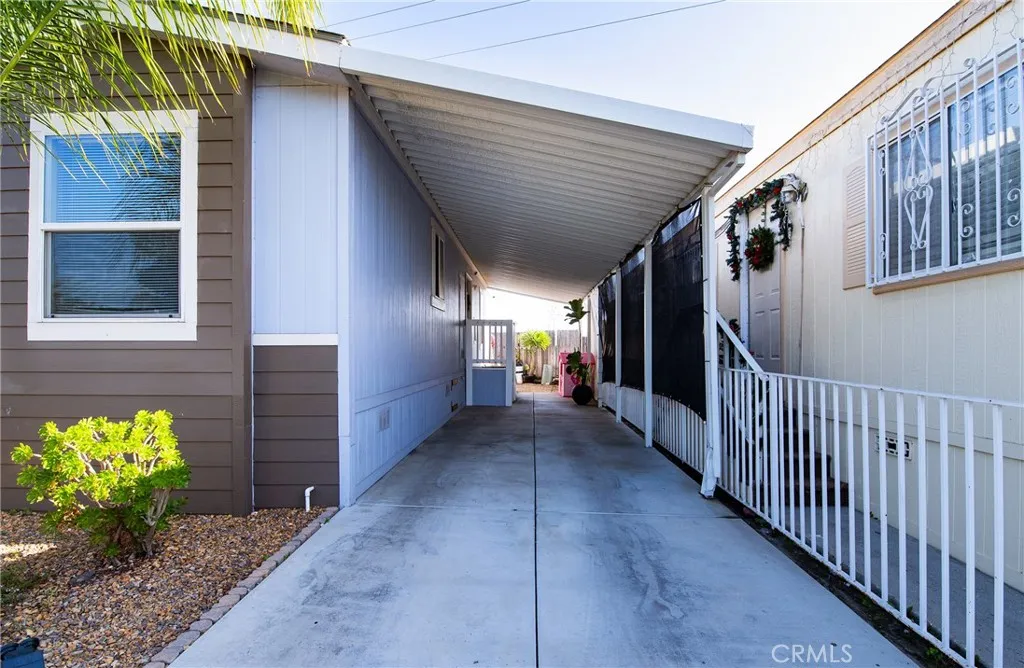 Additional image 7 of 12700 Elliott Ave Unit 110, El Monte, CA 91732