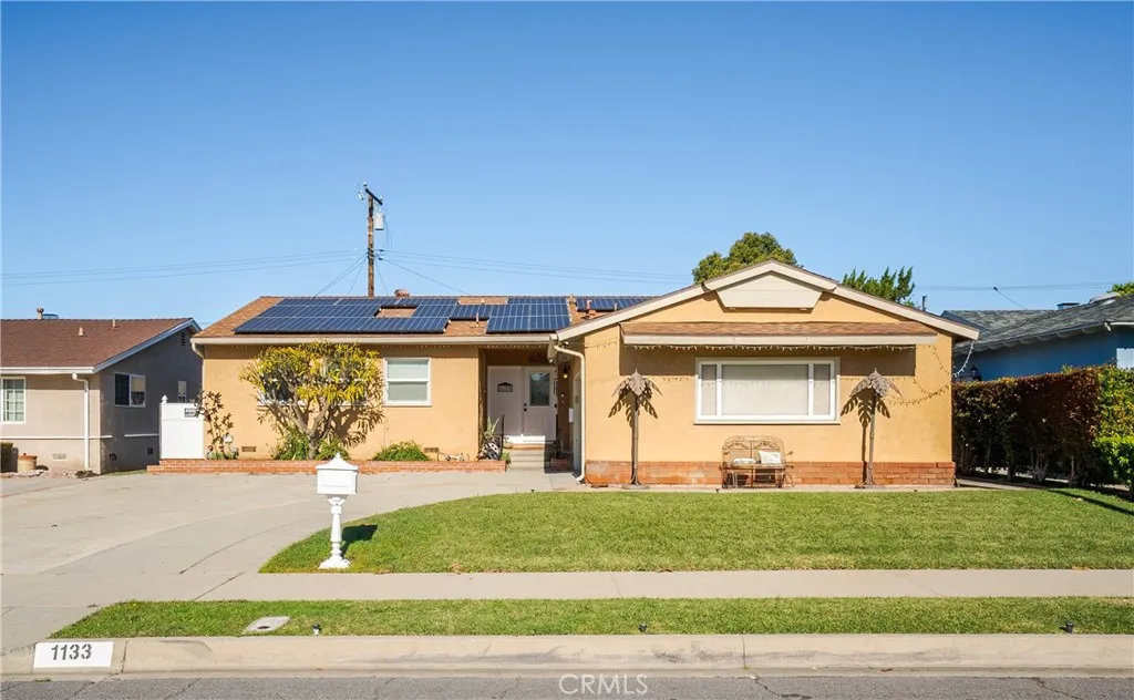 Additional image 2 of 1133 W Fredkin Drive, Covina, CA 91722