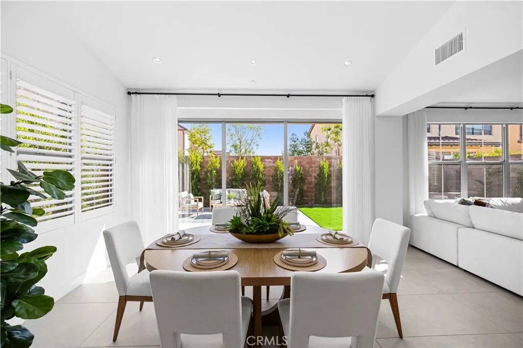 Additional image 66 of 106 Albero, Irvine, CA 92602