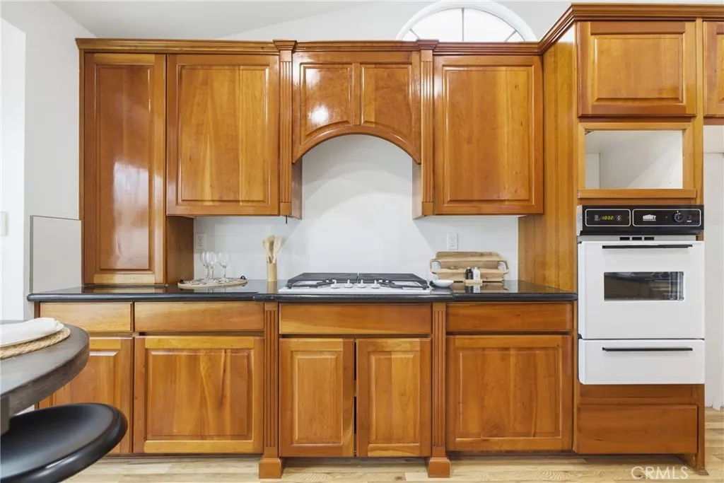 Additional image 56 of 16513 Mountain Ave, Lake Elsinore, CA 92530