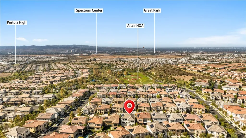 Additional image 53 of 57 Kite, Irvine, CA 92618