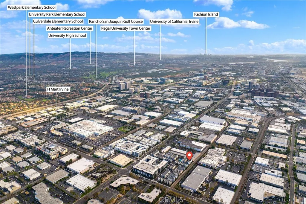 Additional image 78 of 249 Steely, Irvine, CA 92614