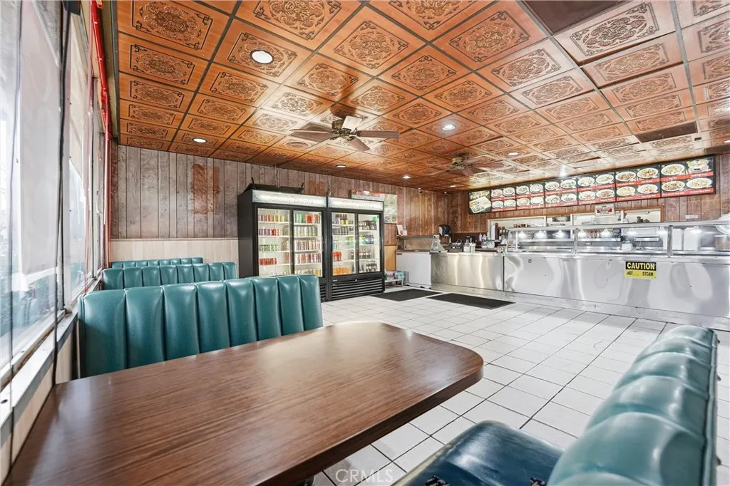 Additional image 57 of 486 W 20th Avenue, San Pedro, CA 90731