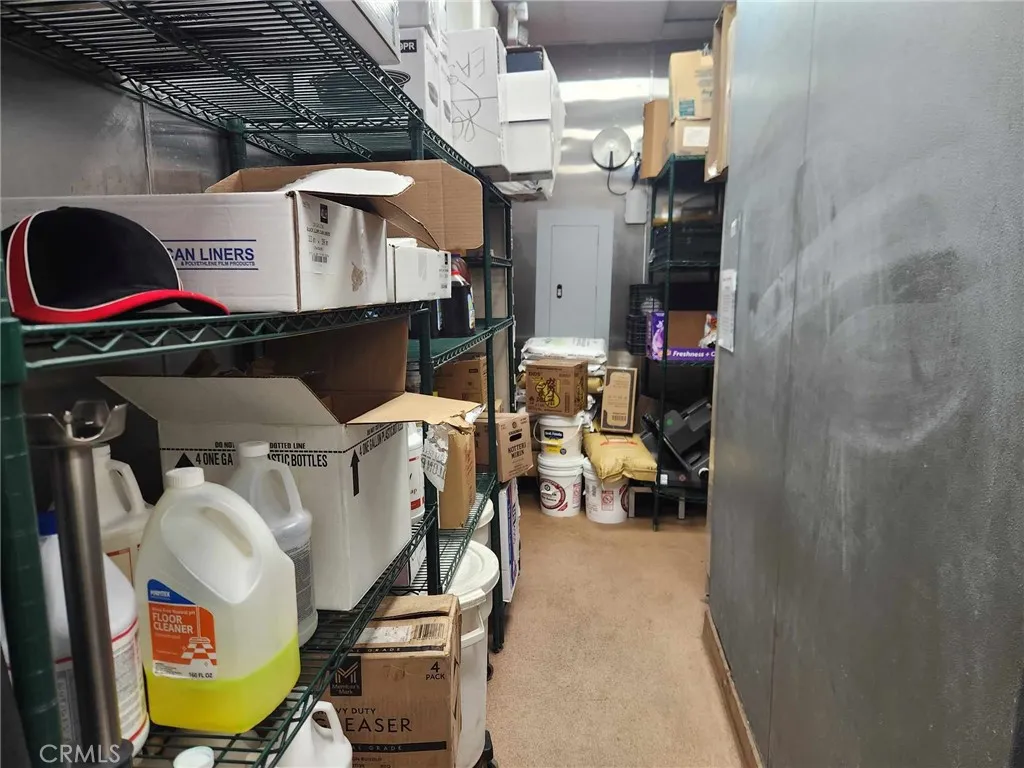 Additional image 19 of 13394 Limonite Avenue Unit 160, Eastvale, CA 92880