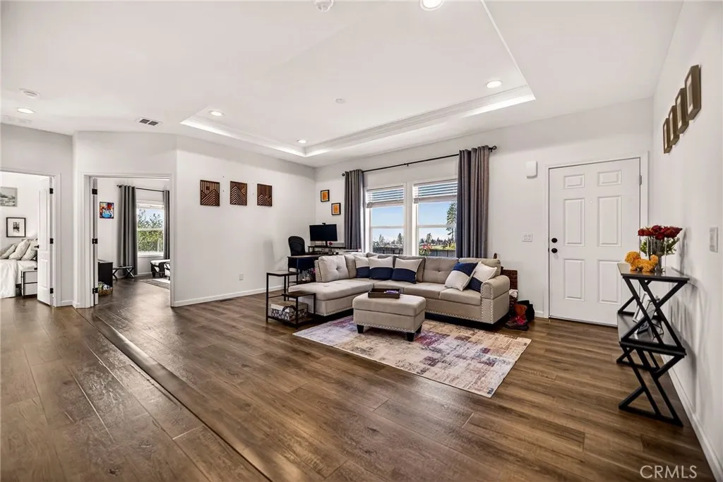 Additional image 6 of 5712 Pearl Dr, Paradise, CA 95969