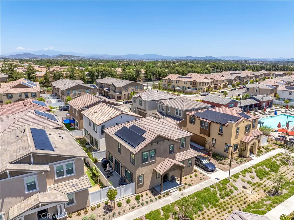 Additional image 99 of 40383 Birchfield Drive, Temecula, CA 92591