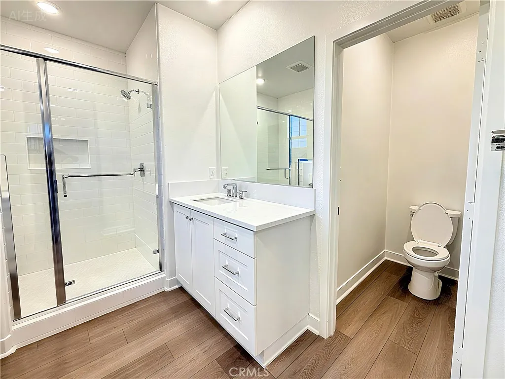 Additional image 20 of 1643 Rosewell, West Covina, CA 91791