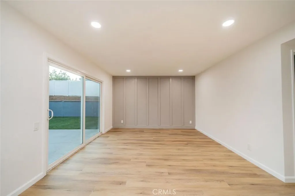 Additional image 12 of 1118 Fallbrook Dr, Corona, CA 92880