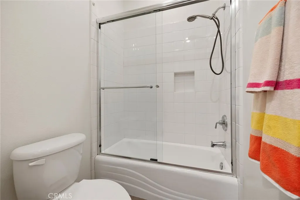 Additional image 26 of 69791 Matisse Road, Cathedral City, CA 92234