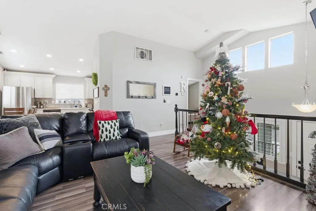 Additional image 70 of 628 Crater Ave, Modesto, CA 95351