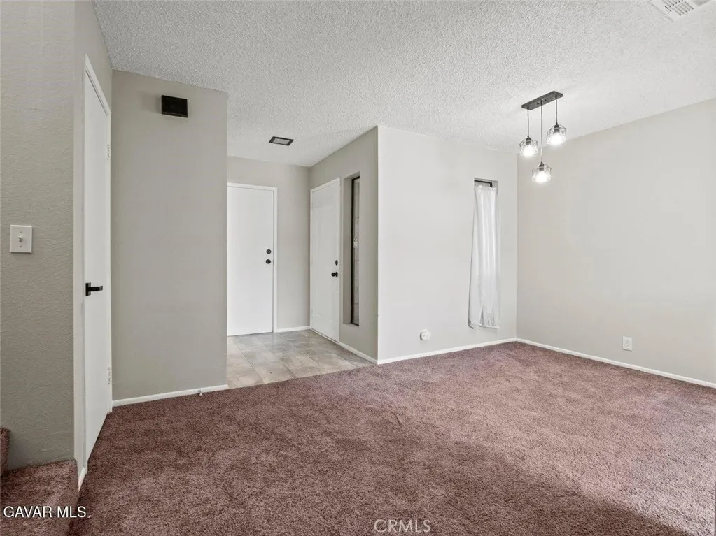 Additional image 40 of 425 W Avenue J5, Lancaster, CA 93534