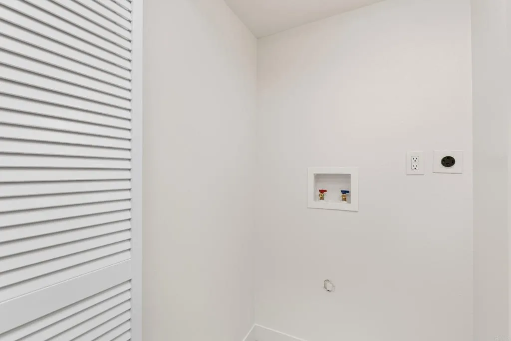 Additional image 47 of 4212 Maryland Street #3, San Diego, CA 92103