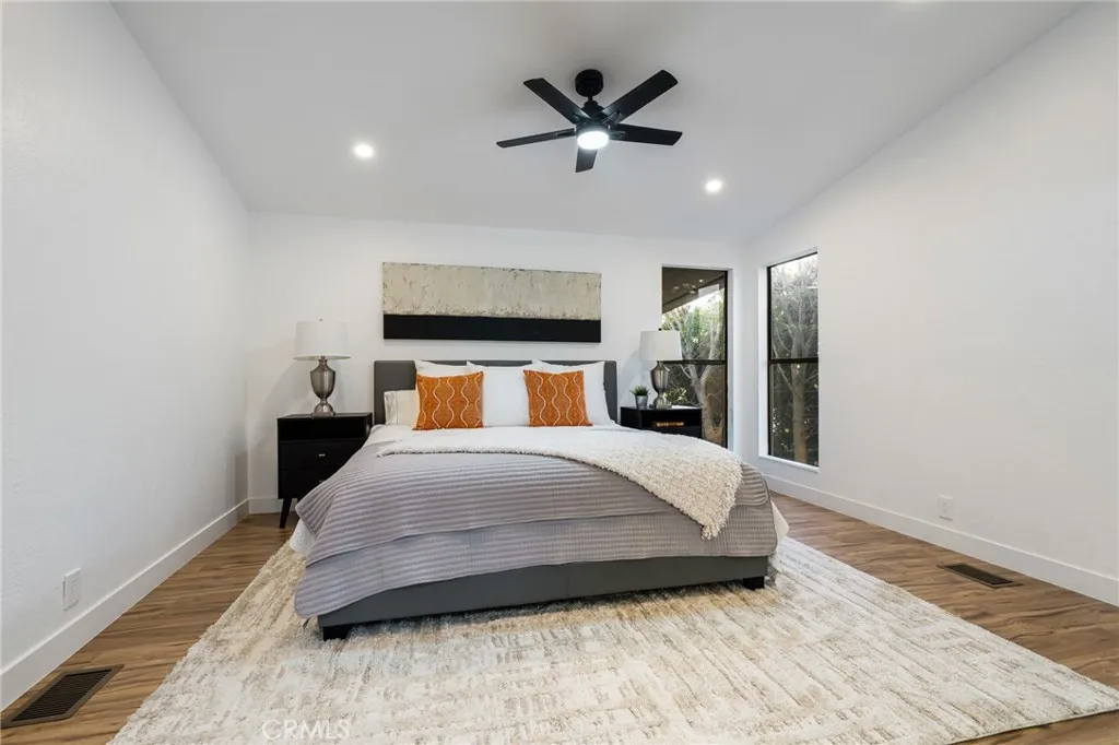 Additional image 50 of 73450 Country Club Dr Unit 79, Palm Desert, CA 92260