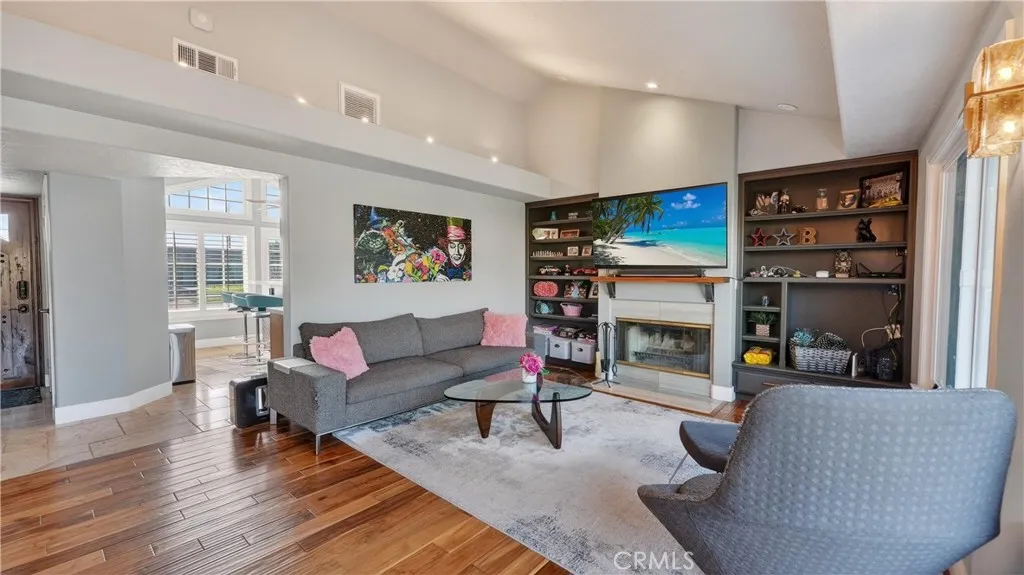 Additional image 6 of 5865 Brazil Drive, Buena Park, CA 90620