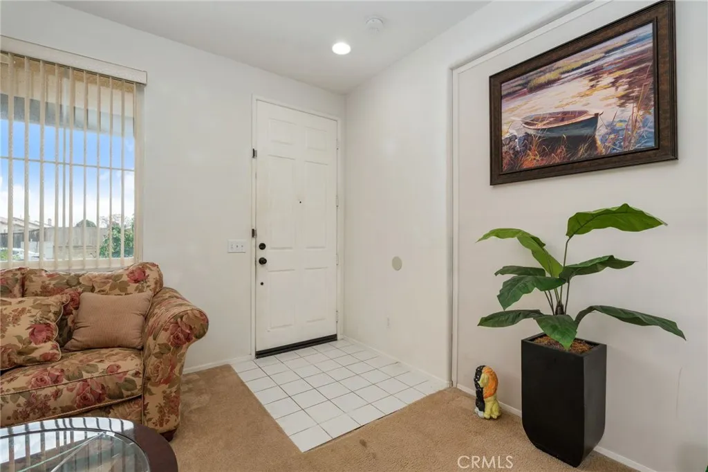 Additional image 6 of 10726 Thorndale, Adelanto, CA 92301