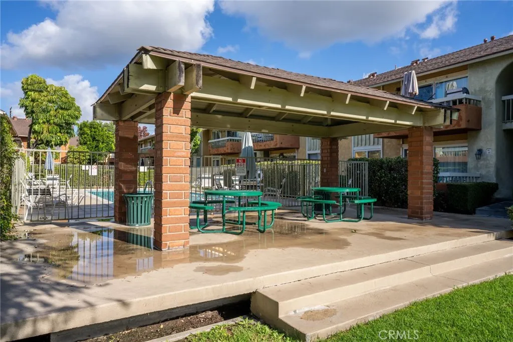 Additional image 26 of 16040 Leffingwell Road Unit 30, Whittier, CA 90603