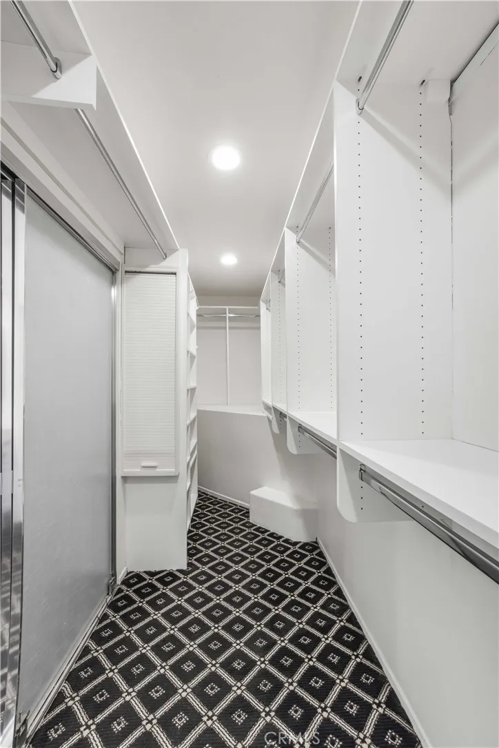 Additional image 101 of 57 Shearwater Pl, Newport Beach, CA 92660