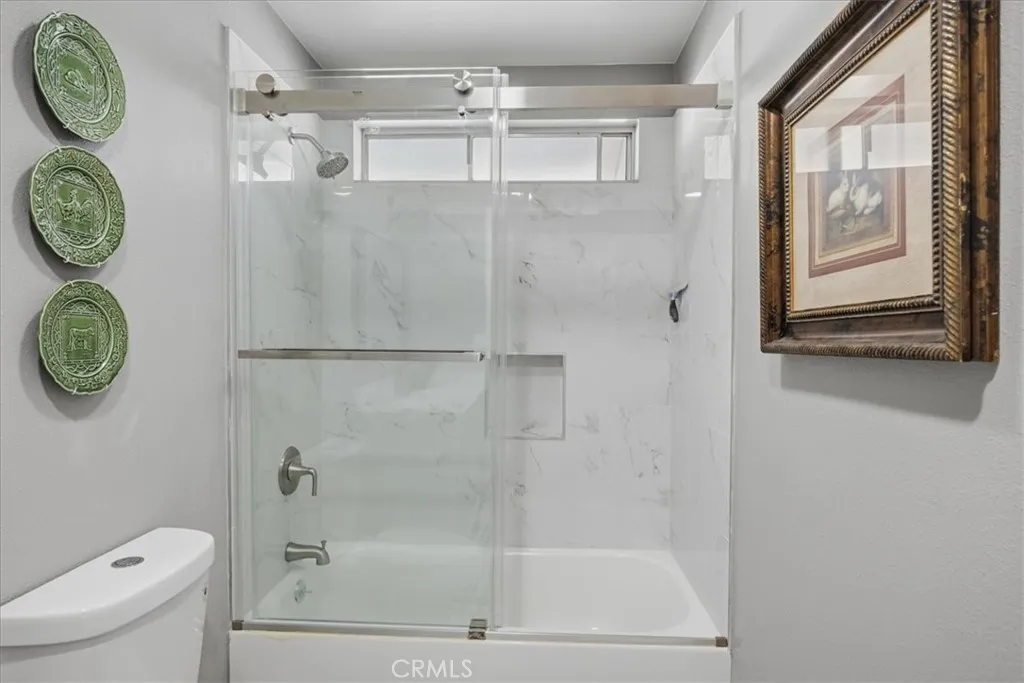 Additional image 58 of 25720 Warwick Road, Menifee, CA 92586