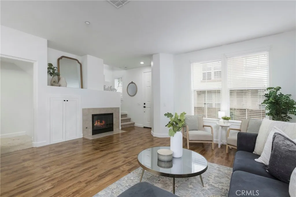 Additional image 6 of 749 Sather Court, Brea, CA 92821