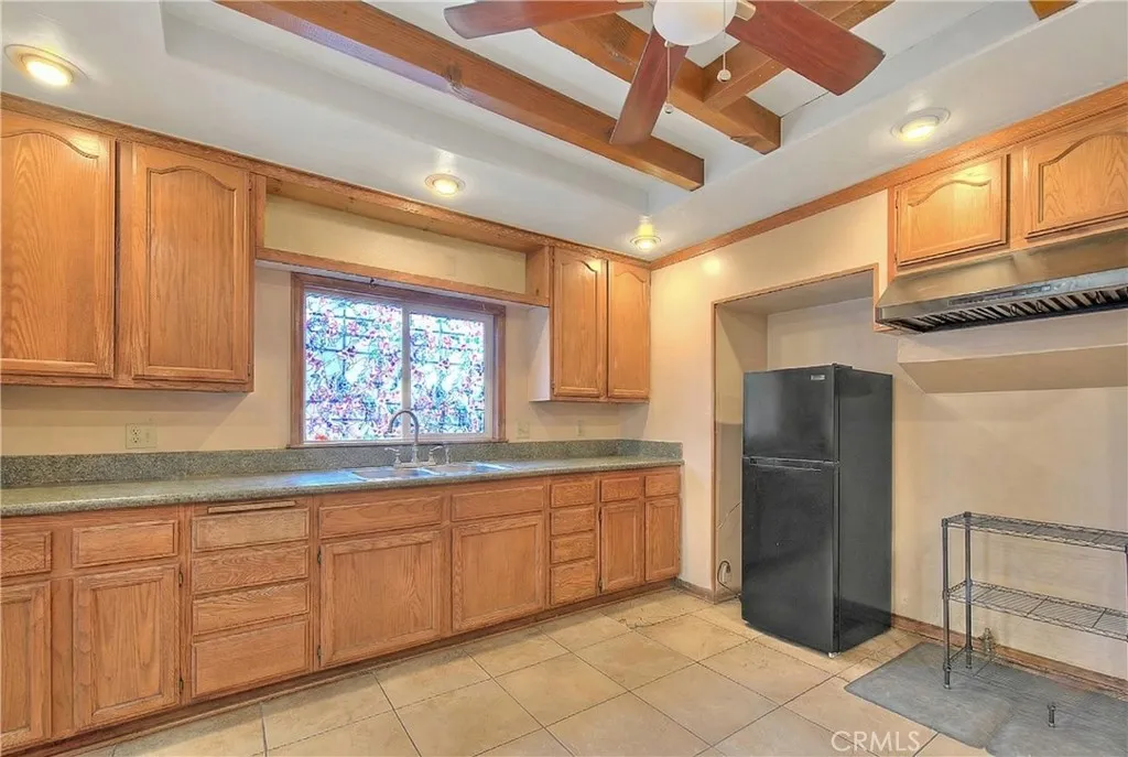 Additional image 9 of 7024 Eton, Canoga Park, CA 91303