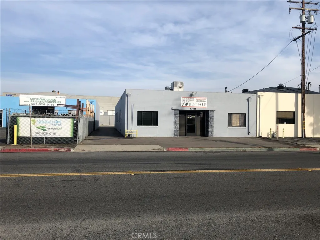 Additional image 3 of 13455 Excelsior Drive, Santa Fe Springs, CA 90670