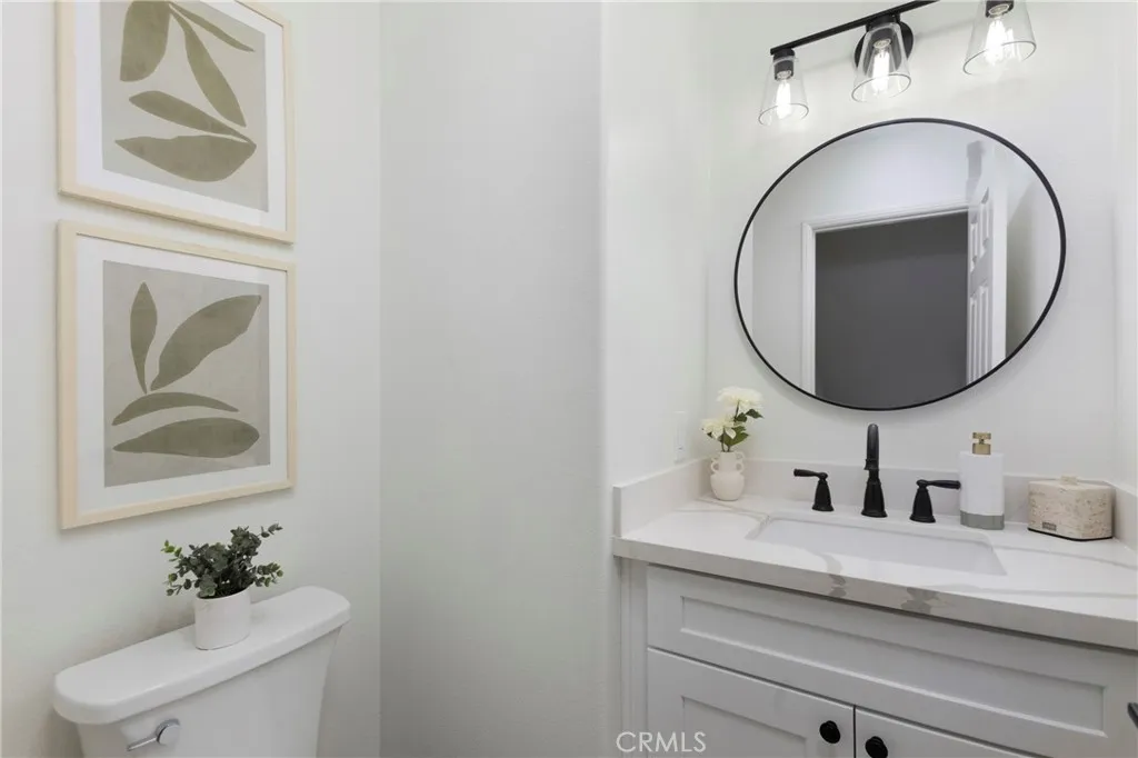 Additional image 44 of 749 Sather Court, Brea, CA 92821