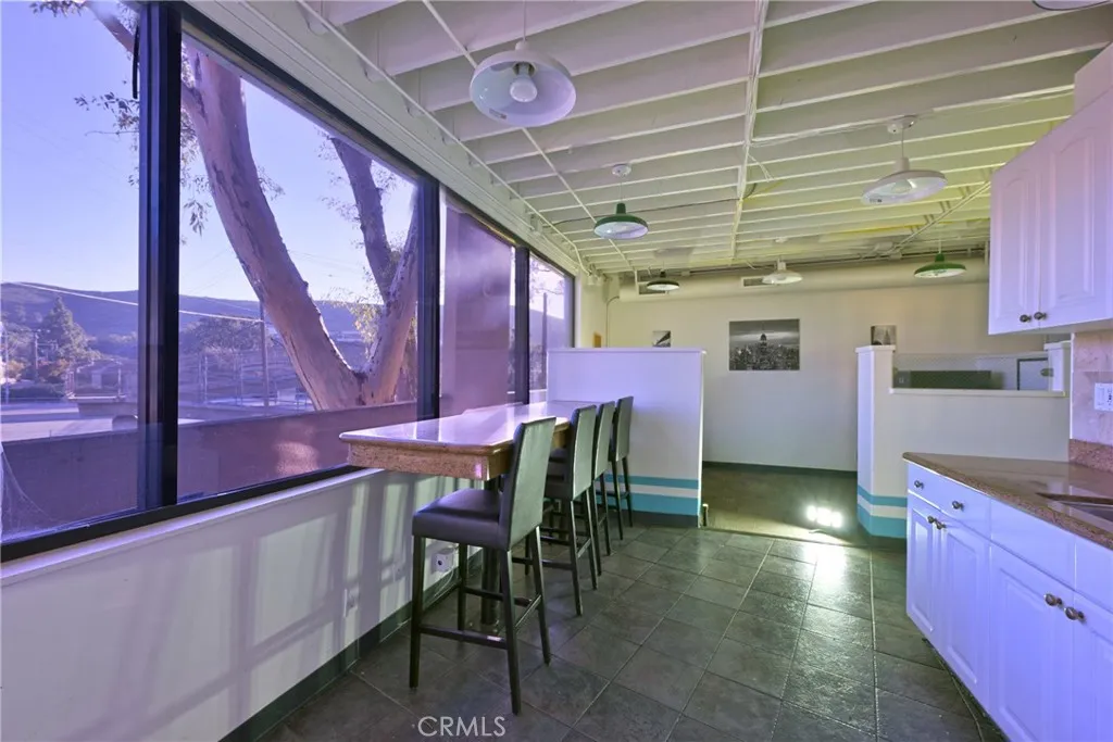 Additional image 92 of 5210 Lewis Rd Unit 3 & 4, Agoura Hills, CA 91301