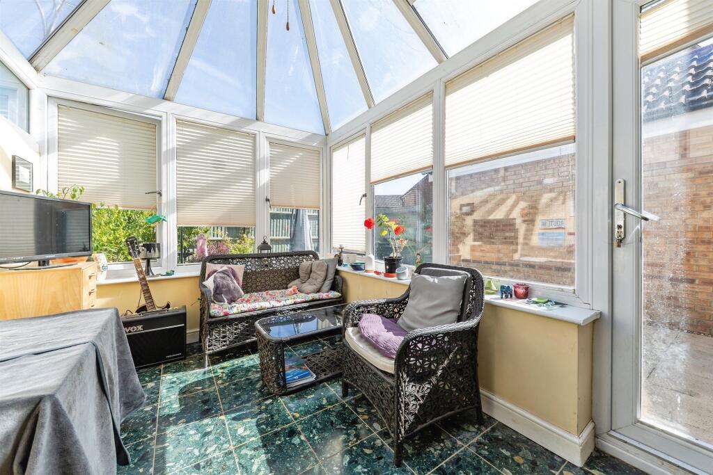 Additional image 7 of Gorseway, HATFIELD