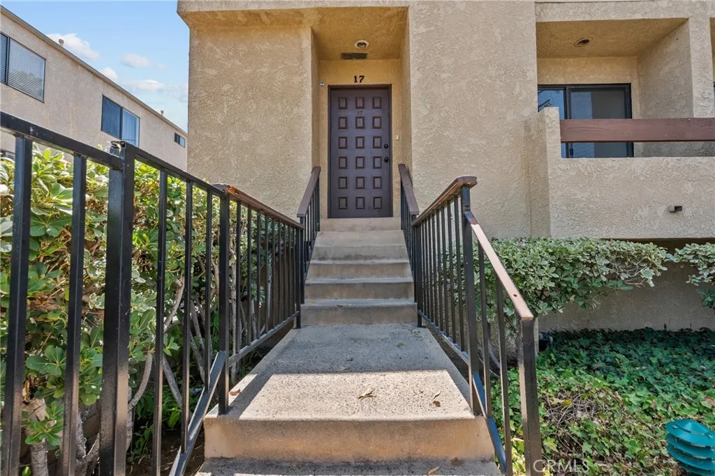 Additional image 51 of 18958 Sherman Way Unit 17, Reseda, CA 91335